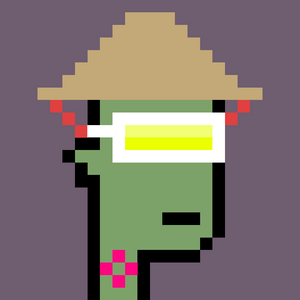 dpunks: 5294