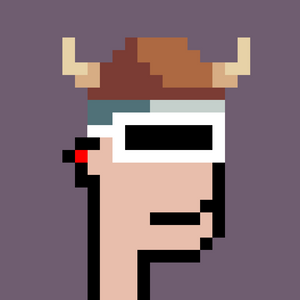 dpunks: 4277