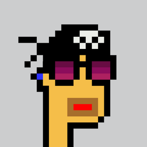 dpunks: 6279