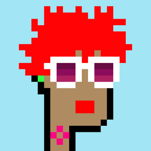 dpunks: 209