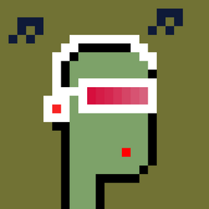 dpunks: 9218