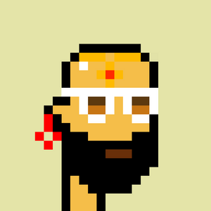 dpunks: 5436