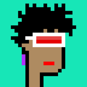 dpunks: 6417