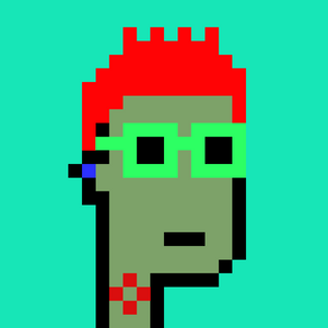 dpunks: 8591