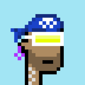 dpunks: 2421