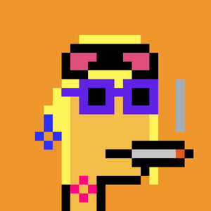 dpunks: 1376
