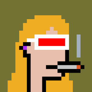 dpunks: 875