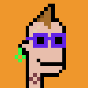 dpunks: 3906