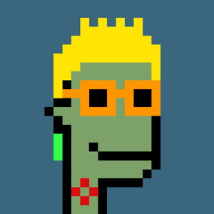 dpunks: 2905