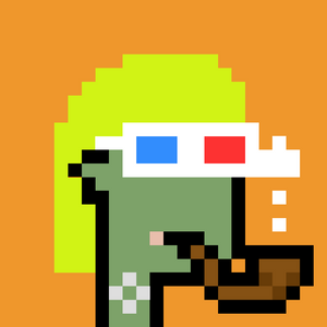 dpunks: 7974
