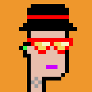 dpunks: 5912