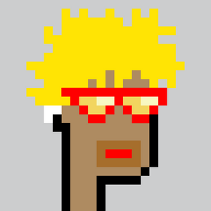 dpunks: 4879