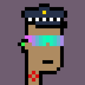 dpunks: 9774
