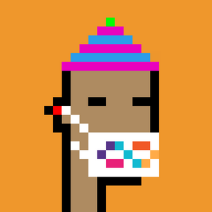 dpunks: 7860