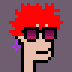 dpunks: 6827