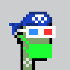 dpunks: 4761