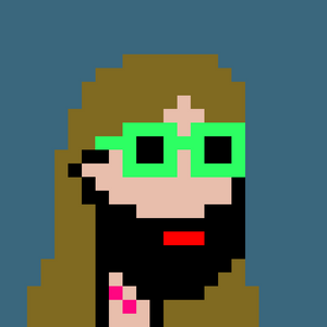 dpunks: 5762