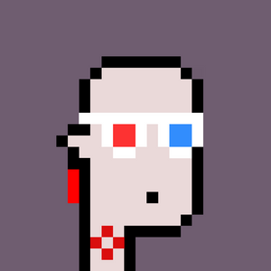 dpunks: 1766
