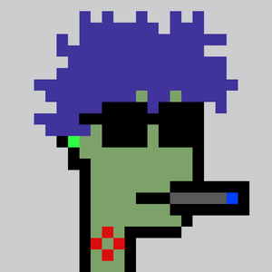 dpunks: 4036