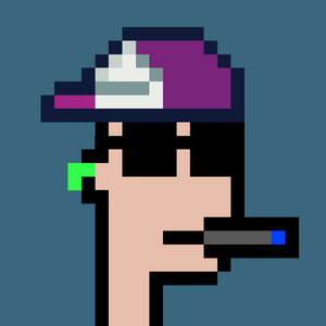 dpunks: 8993