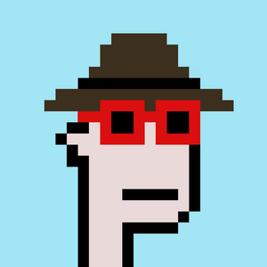 dpunks: 8104