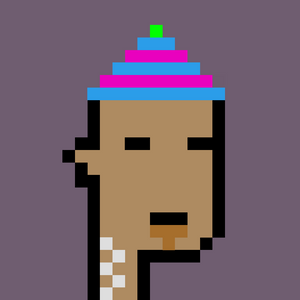 dpunks: 7103