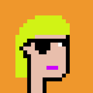 dpunks: 8887