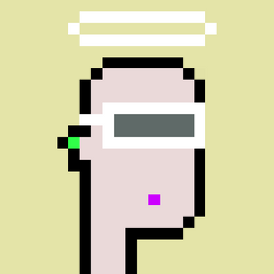 dpunks: 3670