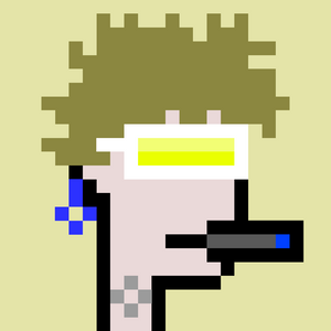 dpunks: 2637