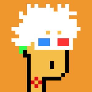 dpunks: 6697
