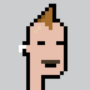 dpunks: 7730