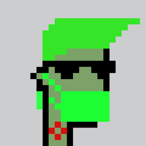 dpunks: 5636