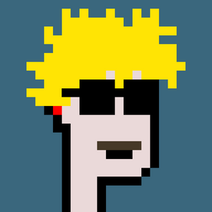 dpunks: 4635