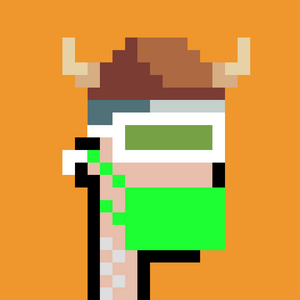 dpunks: 7198