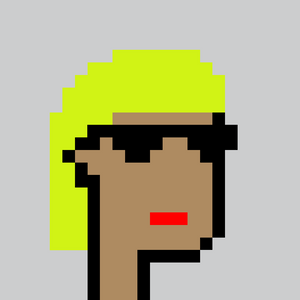 dpunks: 6149