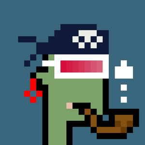 dpunks: 9348