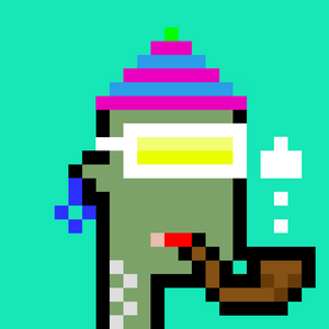 dpunks: 8347