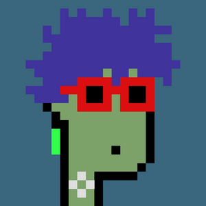 dpunks: 2145