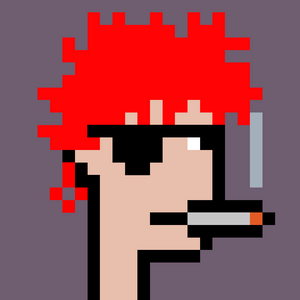 dpunks: 3194