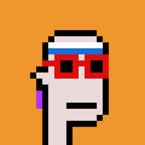 dpunks: 5562