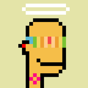 dpunks: 4513