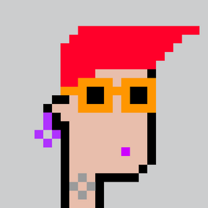 dpunks: 6547