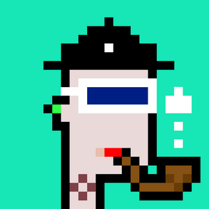 dpunks: 3568