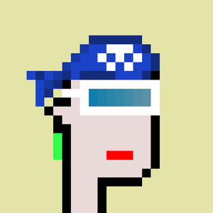 dpunks: 2551