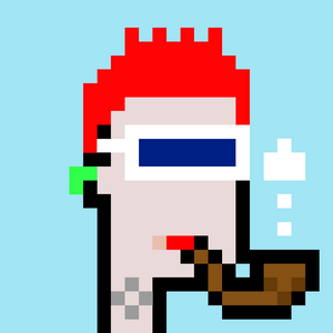 dpunks: 453