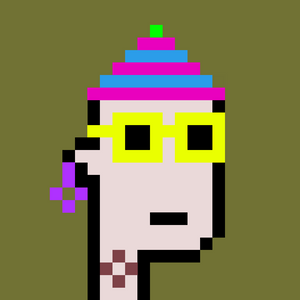 dpunks: 1502
