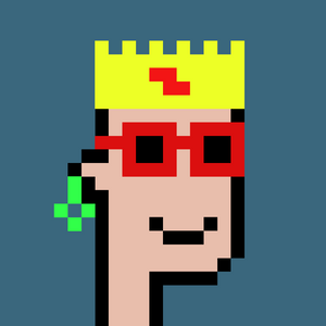 dpunks: 390
