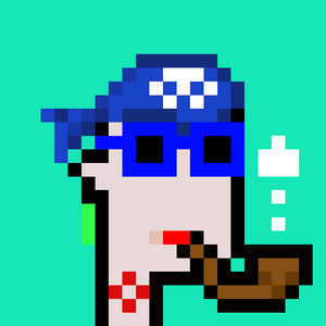 dpunks: 1437