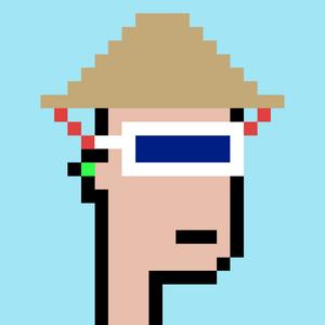 dpunks: 3503