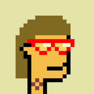 dpunks: 5625